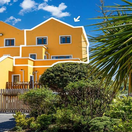 Clifden River View Apartment Zewnętrze zdjęcie